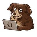 умнее собаки